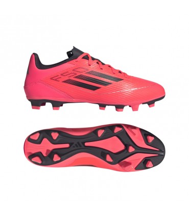 F50 CLUB FxG