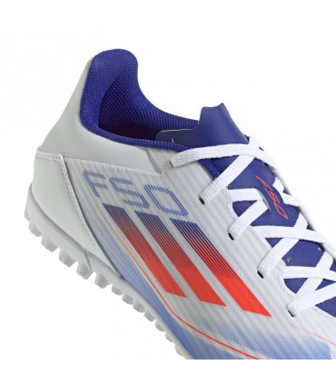 ADIDAS F50 CLUB TF
