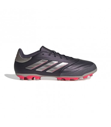 COPA PURE 2 LEAGUE 2G/3G AG 