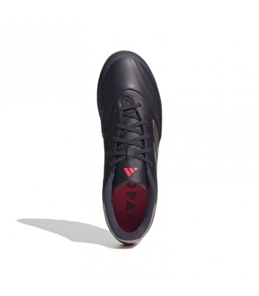 COPA PURE 2 LEAGUE 2G/3G AG 