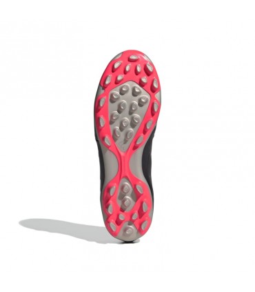 COPA PURE 2 LEAGUE 2G/3G AG 