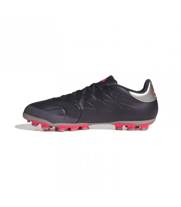 COPA PURE 2 LEAGUE 2G/3G AG 