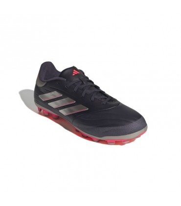COPA PURE 2 LEAGUE 2G/3G AG 