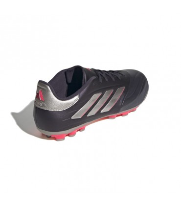 COPA PURE 2 LEAGUE 2G/3G AG 