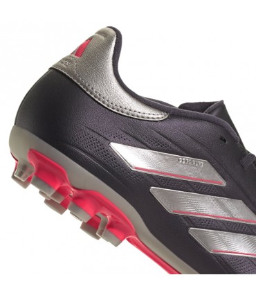 COPA PURE 2 LEAGUE 2G/3G AG 