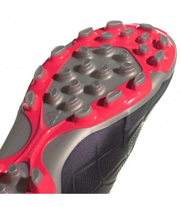 COPA PURE 2 LEAGUE 2G/3G AG 