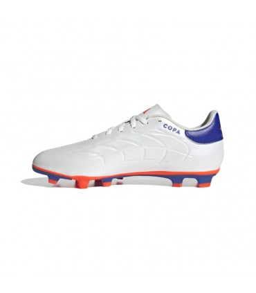 BOTA ADIDAS COPA PURE 2 CLUB FxG ADIG6410 