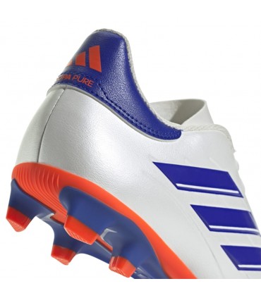 BOTA ADIDAS COPA PURE 2 CLUB FxG ADIG6410 