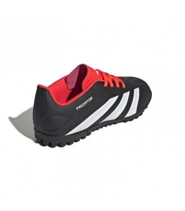 PREDATOR CLUB L TF J ADIG5437 