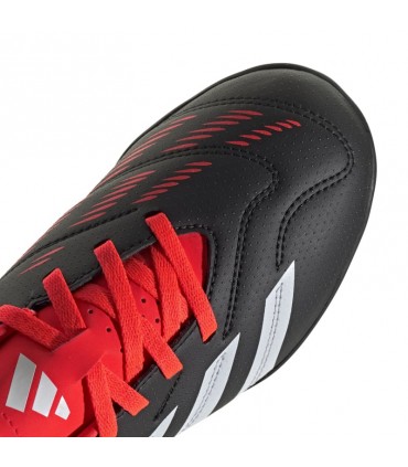 PREDATOR CLUB L TF J ADIG5437 