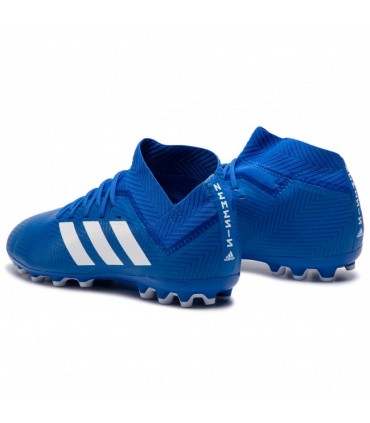 NEMEZIZ 18.3 AG J CG7164 