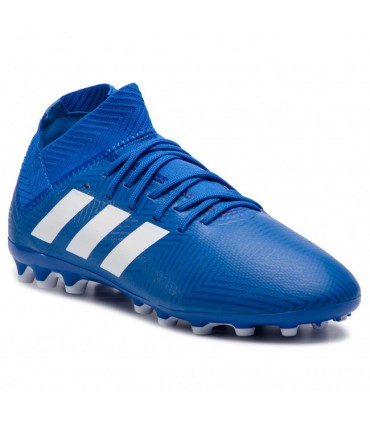 NEMEZIZ 18.3 AG J CG7164 