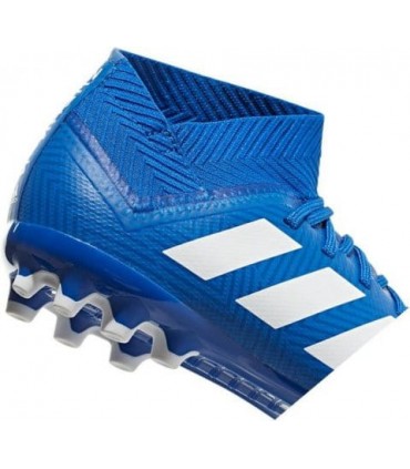 NEMEZIZ 18.3 AG J CG7164 