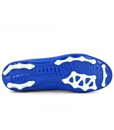 NEMEZIZ 18.3 AG J CG7164 