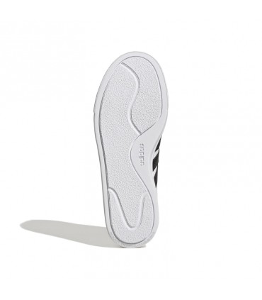 COURT PLATFORM ADHQ4532 