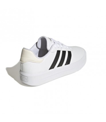 COURT PLATFORM ADHQ4532 