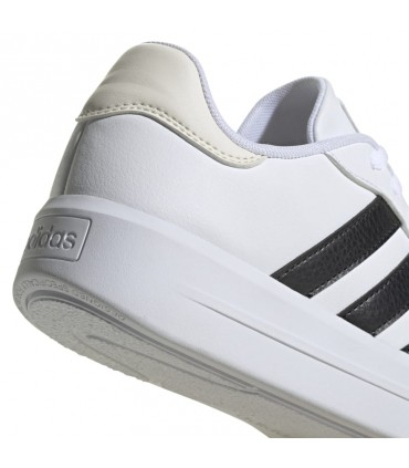 COURT PLATFORM ADHQ4532 