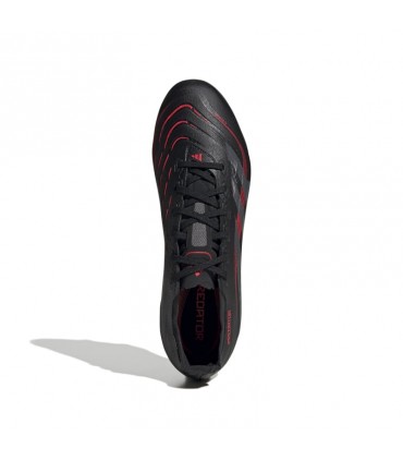 PREDATOR LEAGUE FG/MG