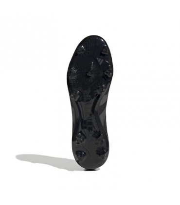 PREDATOR LEAGUE FG/MG