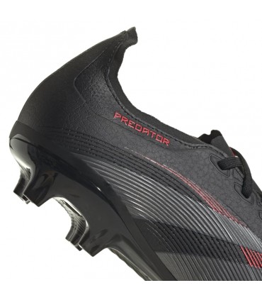 PREDATOR LEAGUE FG/MG