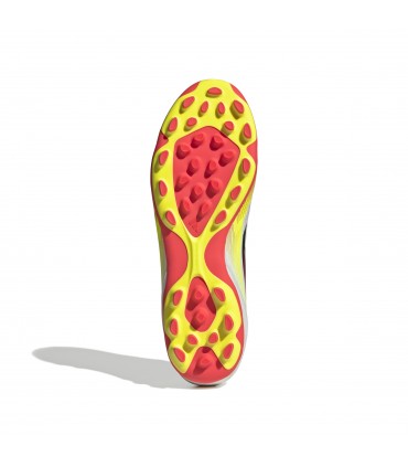 ADIDAS F50 LEAGUE 2G/3G AG IE1262