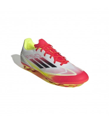 ADIDAS F50 LEAGUE 2G/3G AG IE1262
