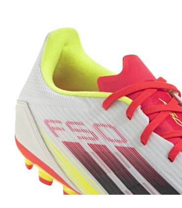 ADIDAS F50 LEAGUE 2G/3G AG IE1262