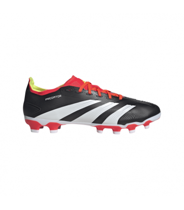 BOTA ADIDAS PREDATOR LEAGUE L MG 
