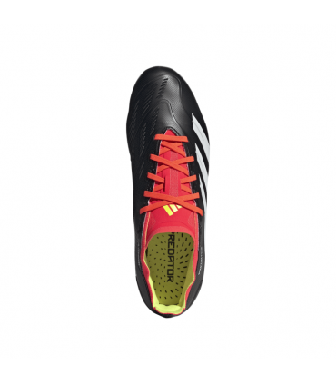 BOTA ADIDAS PREDATOR LEAGUE L MG 
