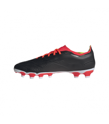 BOTA ADIDAS PREDATOR LEAGUE L MG 