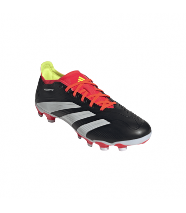 BOTA ADIDAS PREDATOR LEAGUE L MG 