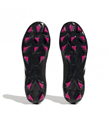 BOTA ADIDAS PREDATOR ACCURACY.3 MG