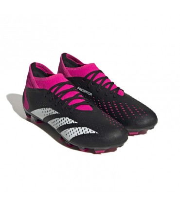 BOTA ADIDAS PREDATOR ACCURACY.3 MG