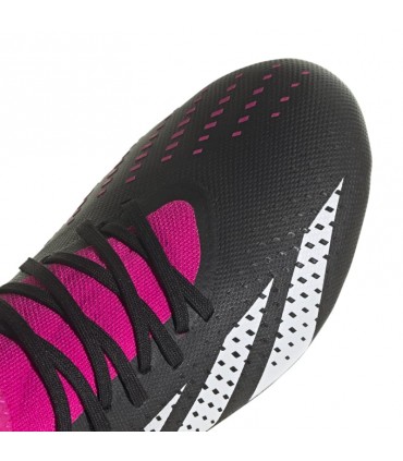 BOTA ADIDAS PREDATOR ACCURACY.3 MG