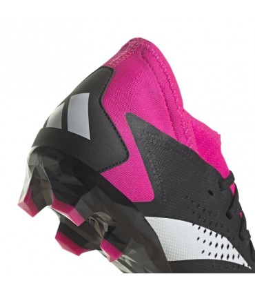 BOTA ADIDAS PREDATOR ACCURACY.3 MG