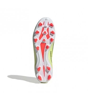 BOTA ADIDAS X CRAZYFAST LEAGUE MG IF0696