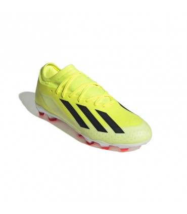 BOTA ADIDAS X CRAZYFAST LEAGUE MG IF0696