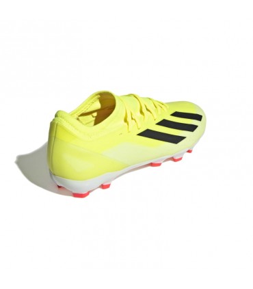 BOTA ADIDAS X CRAZYFAST LEAGUE MG IF0696