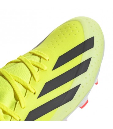 BOTA ADIDAS X CRAZYFAST LEAGUE MG IF0696