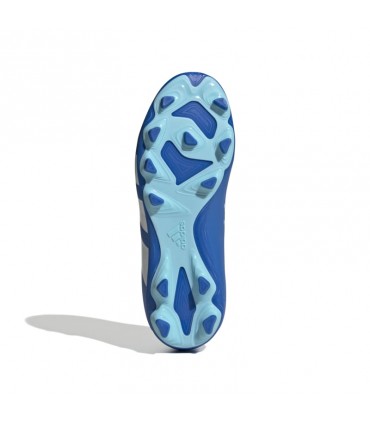 PREDATOR ACCURACY.4 FxG J ADIE9431 