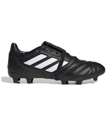ADIDAS COPA GLORO FG GY9045