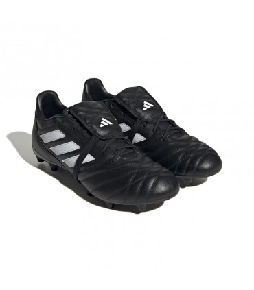 ADIDAS COPA GLORO FG GY9045