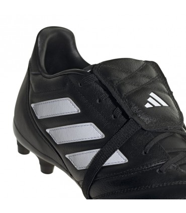 ADIDAS COPA GLORO FG GY9045