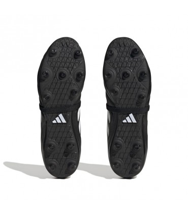 ADIDAS COPA GLORO FG GY9045