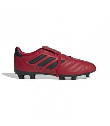 BOTA ADIDAS COPA GLORO FG ADIE7538 