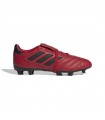 BOTA ADIDAS COPA GLORO FG ADIE7538 