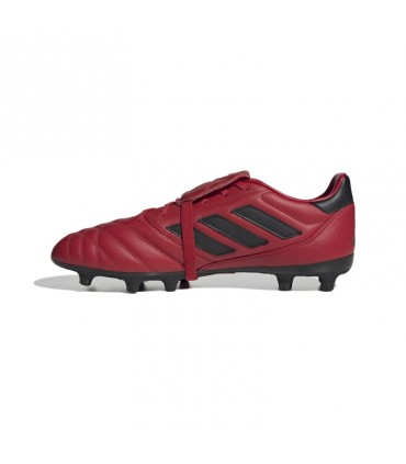 BOTA ADIDAS COPA GLORO FG ADIE7538 
