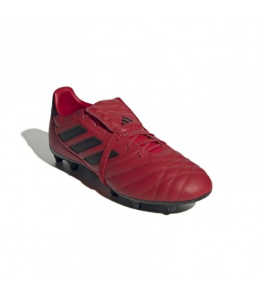 BOTA ADIDAS COPA GLORO FG ADIE7538 