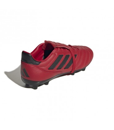BOTA ADIDAS COPA GLORO FG ADIE7538 