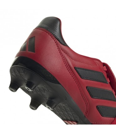 BOTA ADIDAS COPA GLORO FG ADIE7538 